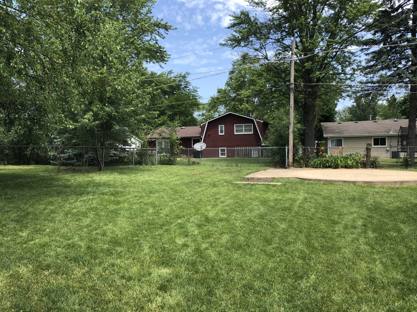 2112 Old Elm Road Lindenhurst, IL 60046 - Photo 33 of 33