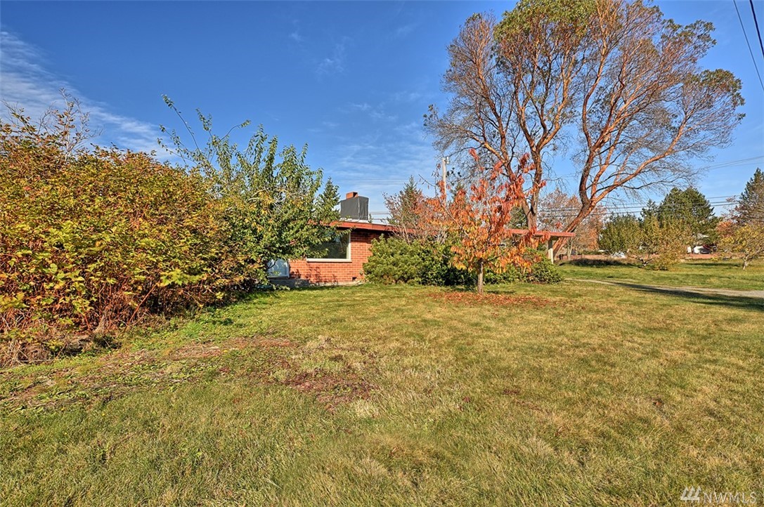 10010 Montana Road Everett, WA 98204 - Photo 16 of 17 Gallery Image 16
