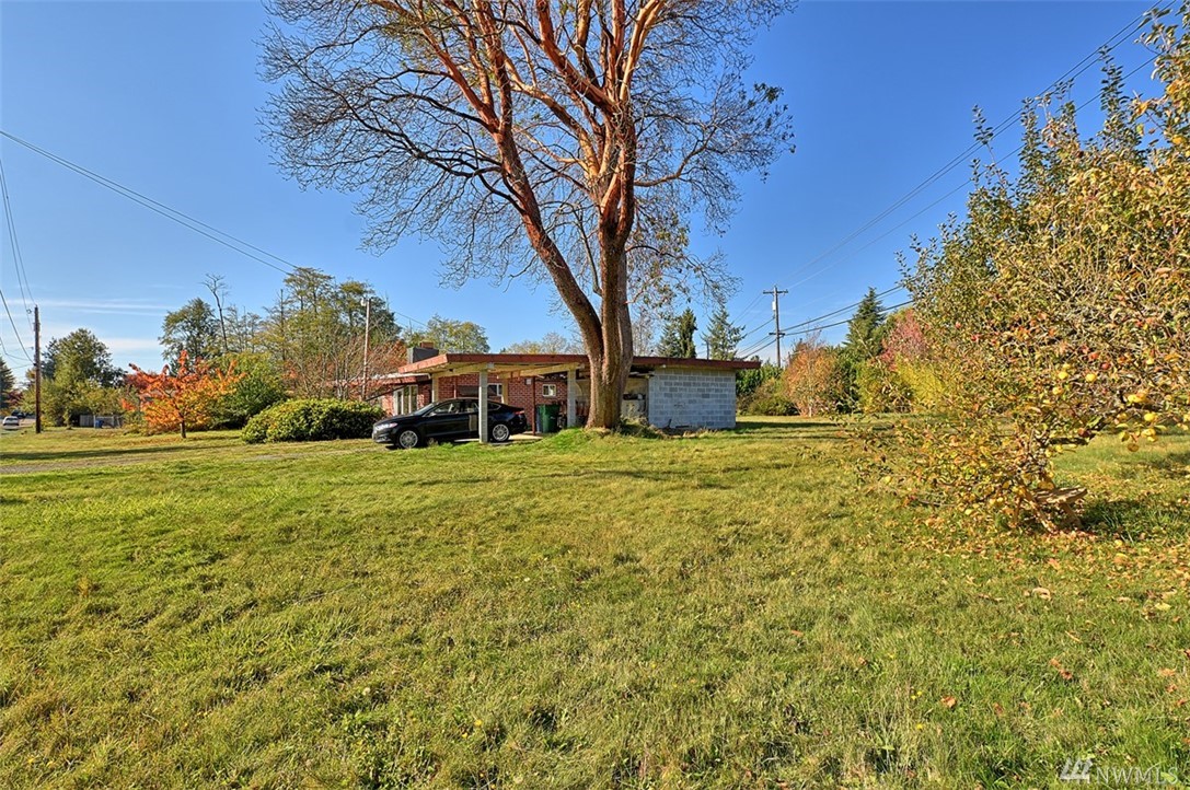 10010 Montana Road Everett, WA 98204 - Photo 17 of 17 Gallery Image 17