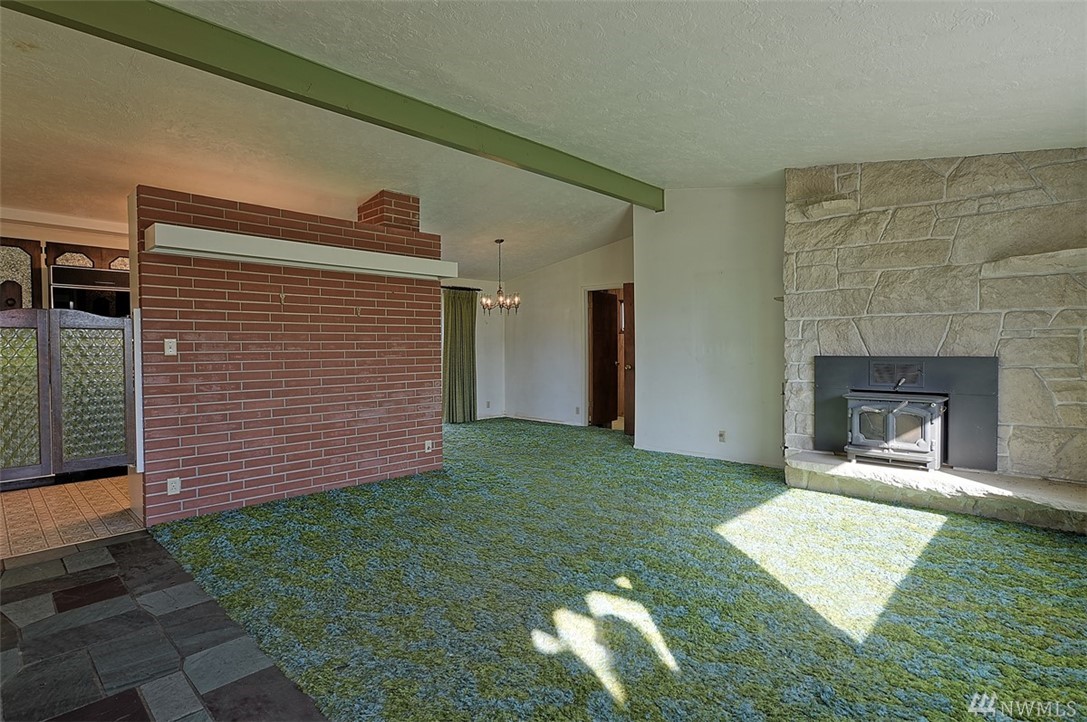 10010 Montana Road Everett, WA 98204 - Photo 8 of 17 Gallery Image 8
