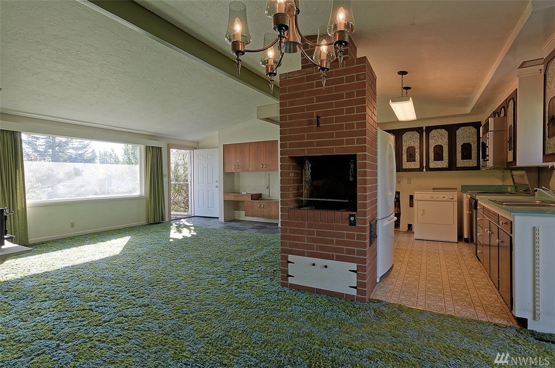 10010 Montana Road Everett, WA 98204 - Photo 9 of 17 Gallery Image 9