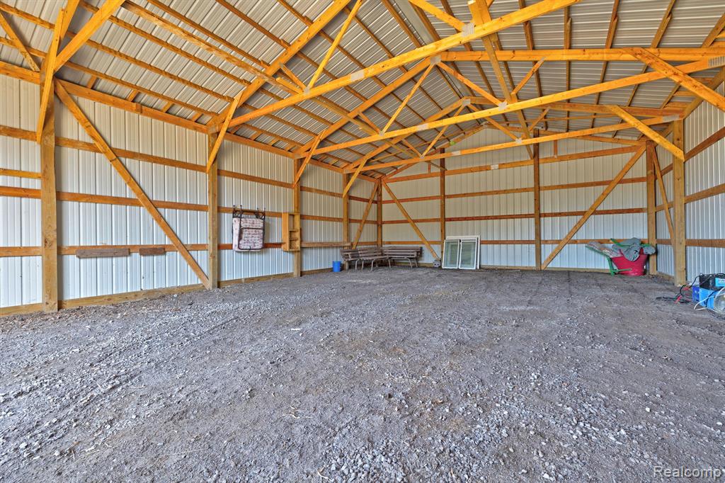 11899 Burt Road Memphis, MI 48041 - Photo 23 of 61