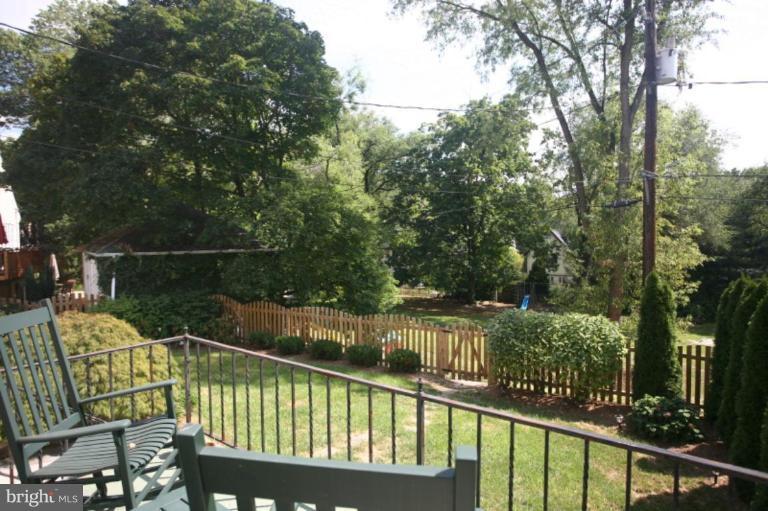 603 Edgevale Road Baltimore, MD 21210 - Photo 5 of 18 Other #1