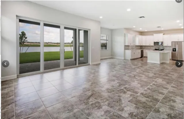 a bathroom with a sink a toilet and bathtub