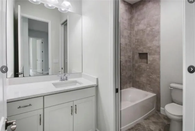 $4,995 | 5459 Liberty Lane, Loxahatchee, FL 33470