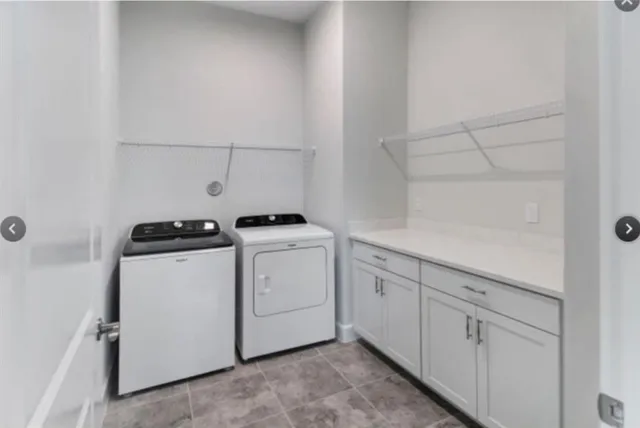 $4,995 | 5459 Liberty Lane, Loxahatchee, FL 33470