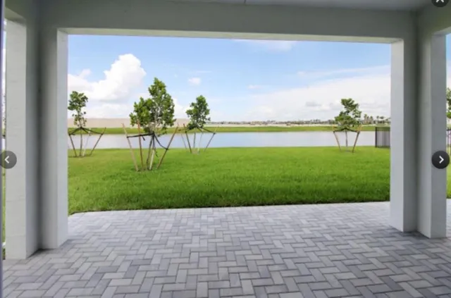 $4,995 | 5459 Liberty Lane, Loxahatchee, FL 33470