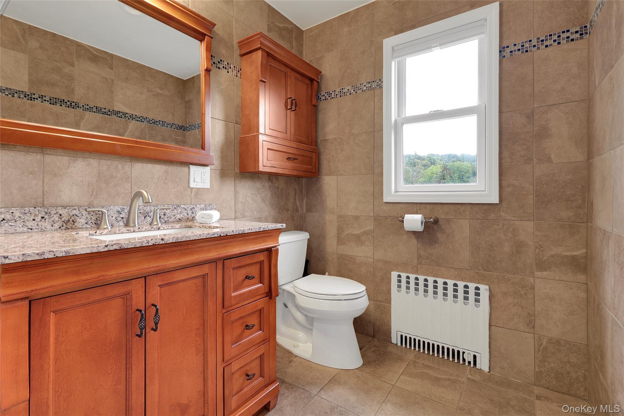 10 Horseshoe Road Mount Kisco, NY 10549 - Photo 18 of 31 Gallery Image 18