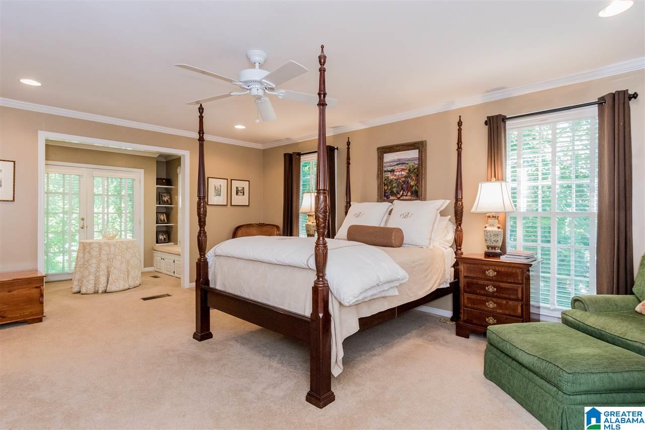 3840 Valley Head Road Birmingham, AL 35223 - Photo 22 of 50
