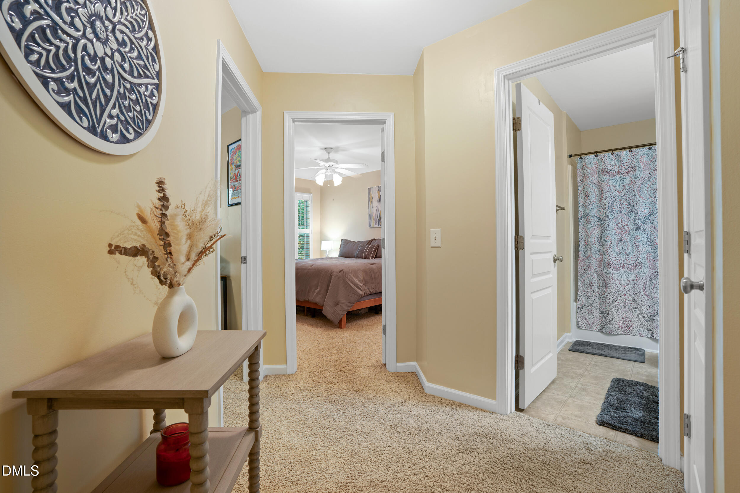5552 Nur Lane Raleigh, NC 27606 - Photo 36 of 66 37_dsc03018