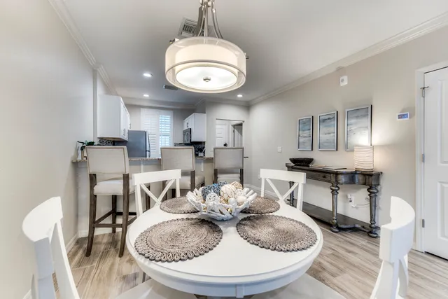 $550,000 | 160 Palm Street, Unit 210, Marco Island, FL 34145