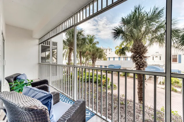 $550,000 | 160 Palm Street, Unit 210, Marco Island, FL 34145