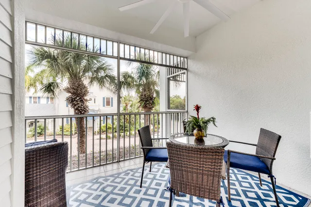 $550,000 | 160 Palm Street, Unit 210, Marco Island, FL 34145