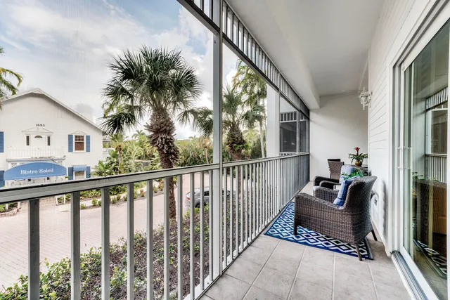 $550,000 | 160 Palm Street, Unit 210, Marco Island, FL 34145
