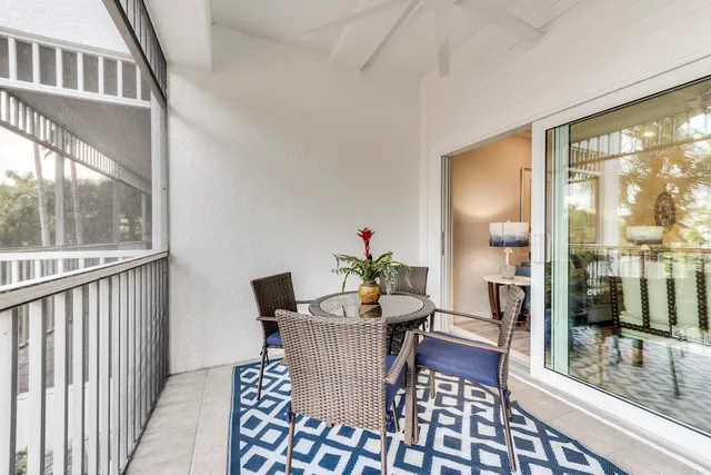 $550,000 | 160 Palm Street, Unit 210, Marco Island, FL 34145