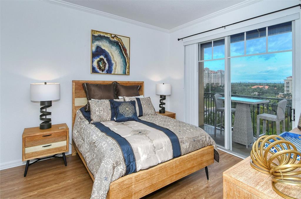 1064 North Tamiami Trail, Unit 1627 Sarasota, FL 34236 - Photo 17 of 97