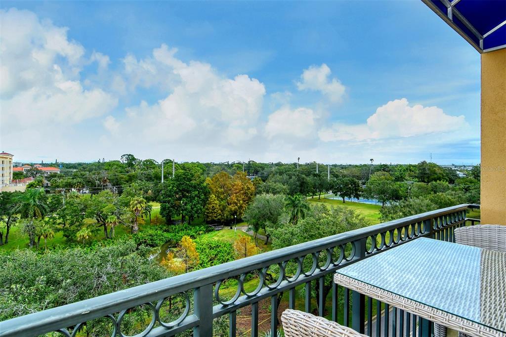 1064 North Tamiami Trail, Unit 1627 Sarasota, FL 34236 - Photo 20 of 97