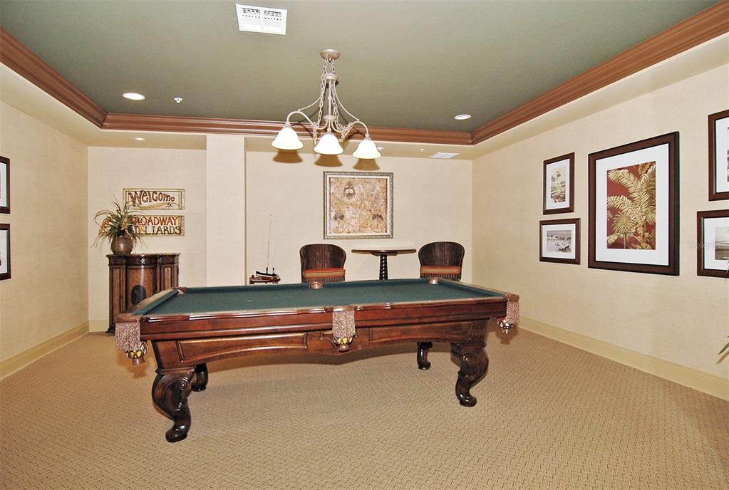 1064 North Tamiami Trail, Unit 1627 Sarasota, FL 34236 - Photo 34 of 97