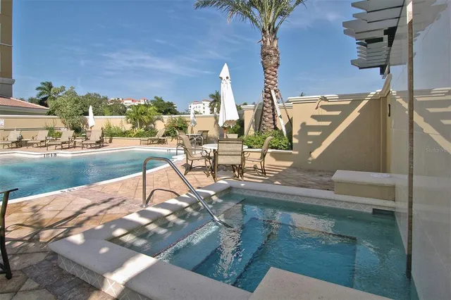 a view of ocean view