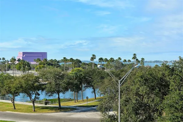$3,500 | 1064 North Tamiami Trail, Unit 1627, Sarasota, FL 34236
