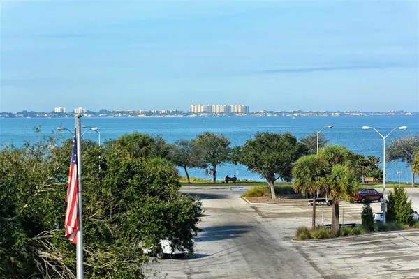 $3,500 | 1064 North Tamiami Trail, Unit 1627, Sarasota, FL 34236