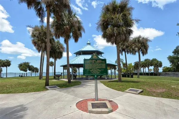 $3,500 | 1064 North Tamiami Trail, Unit 1627, Sarasota, FL 34236