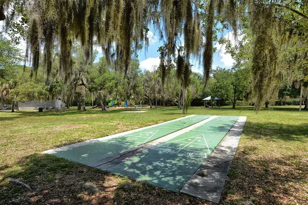 $3,500 | 1064 North Tamiami Trail, Unit 1627, Sarasota, FL 34236