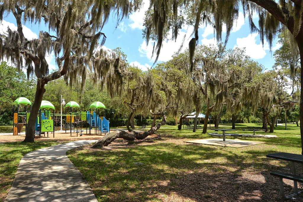 1064 North Tamiami Trail, Unit 1627 Sarasota, FL 34236 - Photo 59 of 97