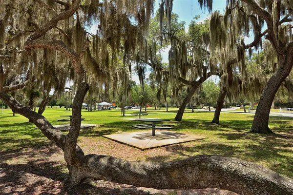 $3,500 | 1064 North Tamiami Trail, Unit 1627, Sarasota, FL 34236