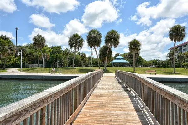 $3,500 | 1064 North Tamiami Trail, Unit 1627, Sarasota, FL 34236