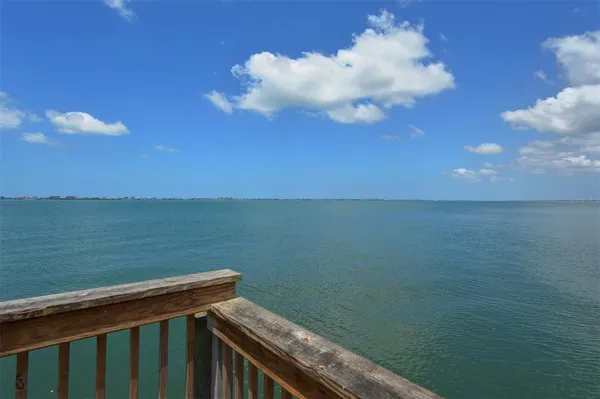 $3,500 | 1064 North Tamiami Trail, Unit 1627, Sarasota, FL 34236