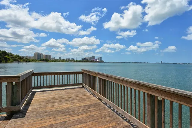 $3,250 | 1064 North Tamiami Trail, Unit 1627, Sarasota, FL 34236