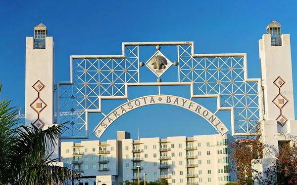 $3,500 | 1064 North Tamiami Trail, Unit 1627, Sarasota, FL 34236