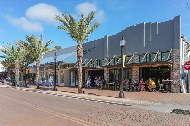 $3,250 | 1064 North Tamiami Trail, Unit 1627, Sarasota, FL 34236