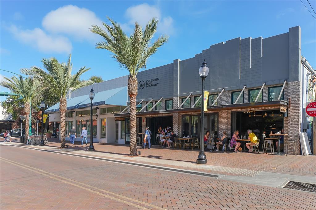 1064 North Tamiami Trail, Unit 1627 Sarasota, FL 34236 - Photo 83 of 97