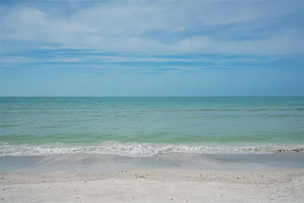 $3,500 | 1064 North Tamiami Trail, Unit 1627, Sarasota, FL 34236