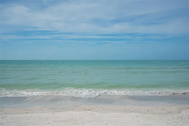 $3,250 | 1064 North Tamiami Trail, Unit 1627, Sarasota, FL 34236