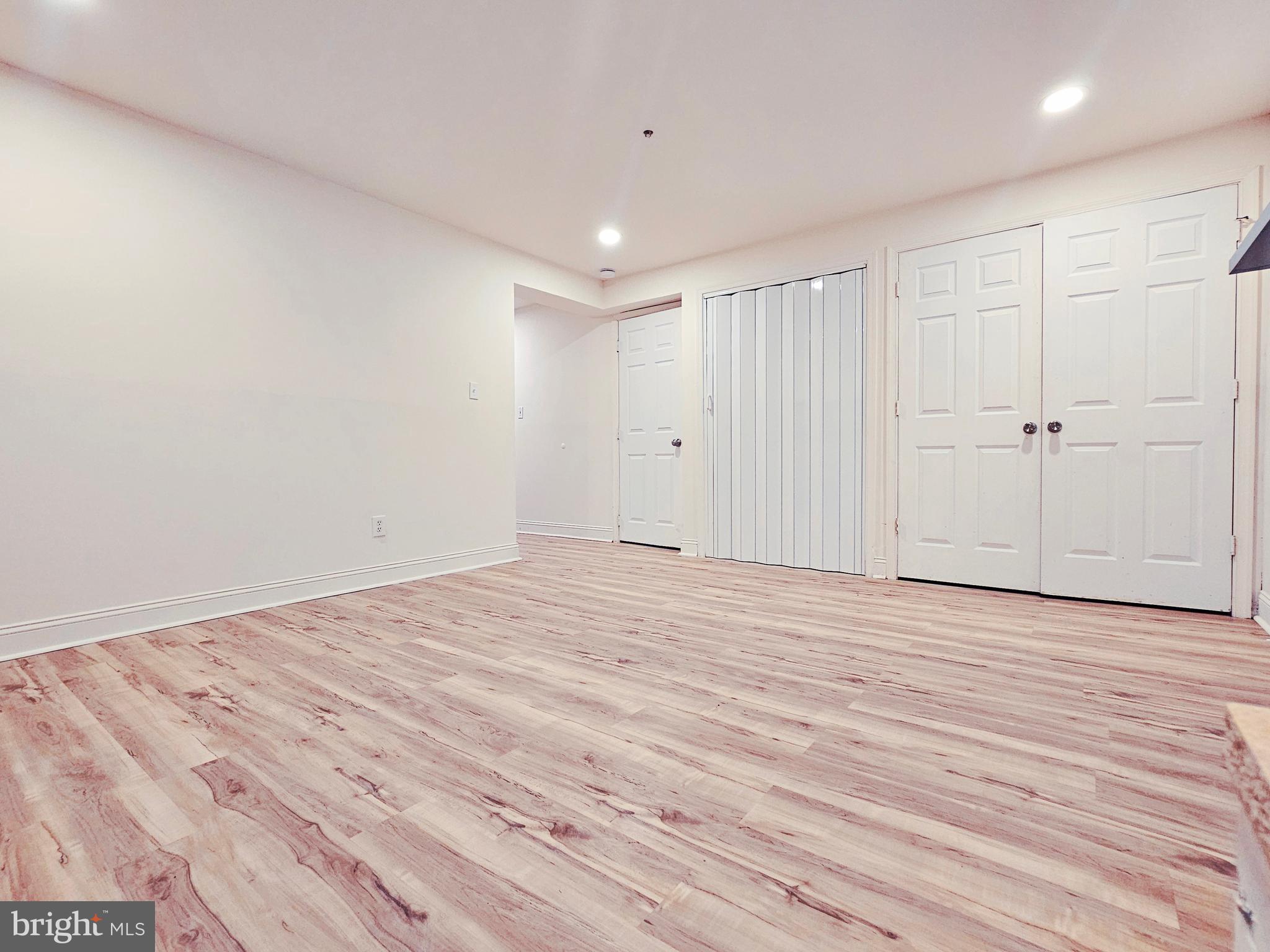 605 Villager Circle Baltimore, MD 21222 - Photo 28 of 41 a view of empty room