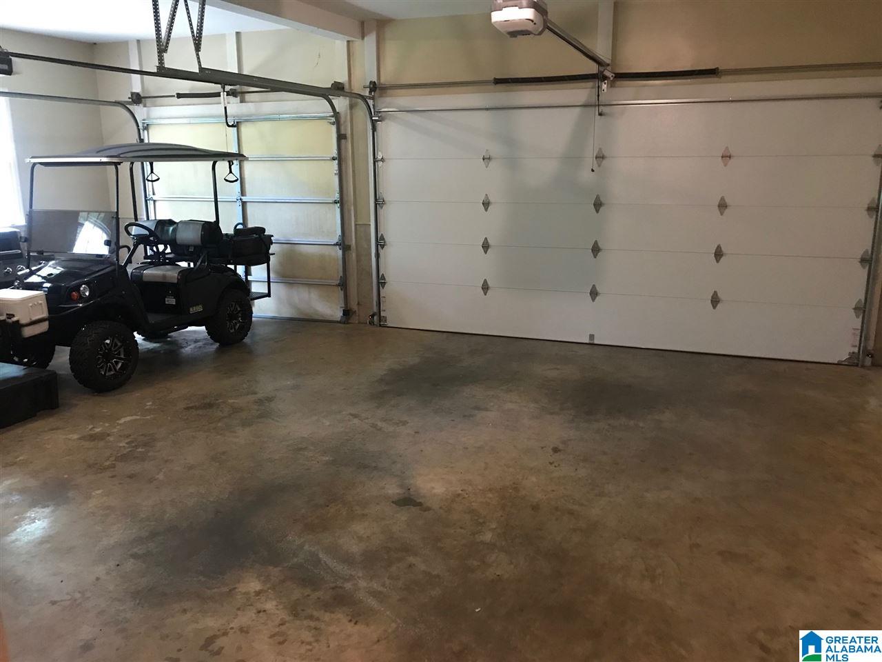 210 South Oak Lane Talladega, AL 35160 - Photo 39 of 50