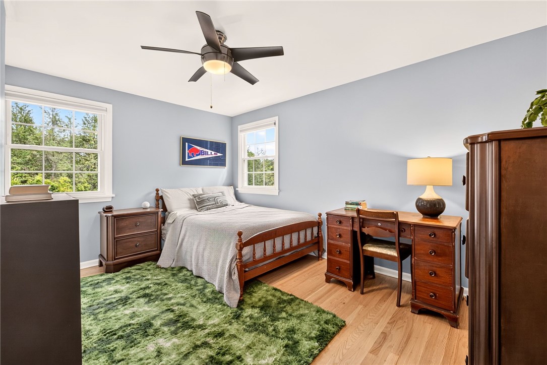 15 Lodge Pole Road Perinton, NY 14534 - Photo 21 of 35 Gallery Image 21