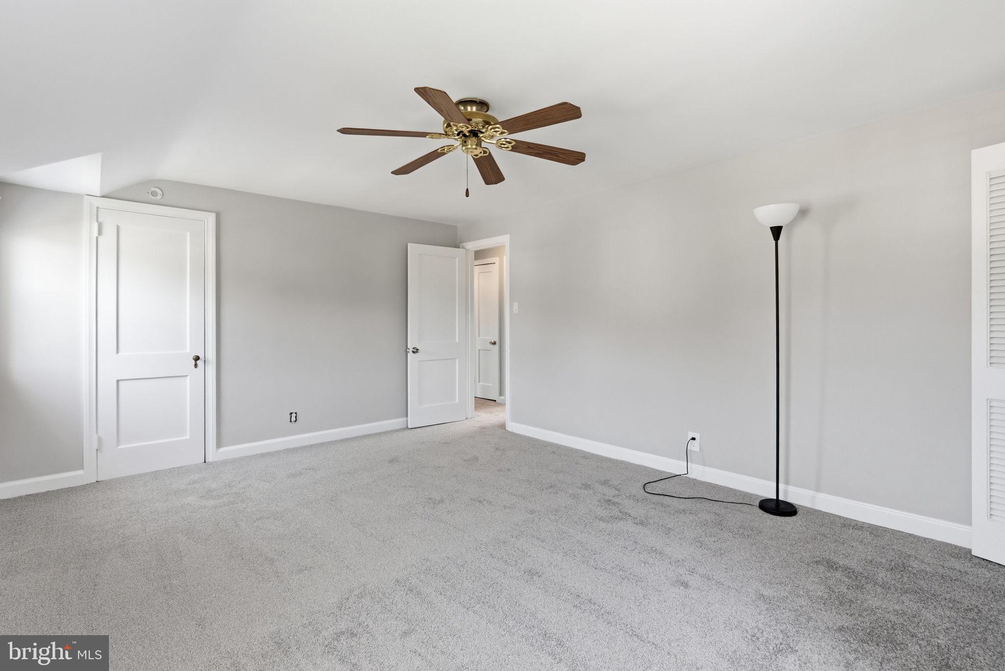 152 Treaty Road Drexel Hill, PA 19026 - Photo 22 of 31 Bedroom