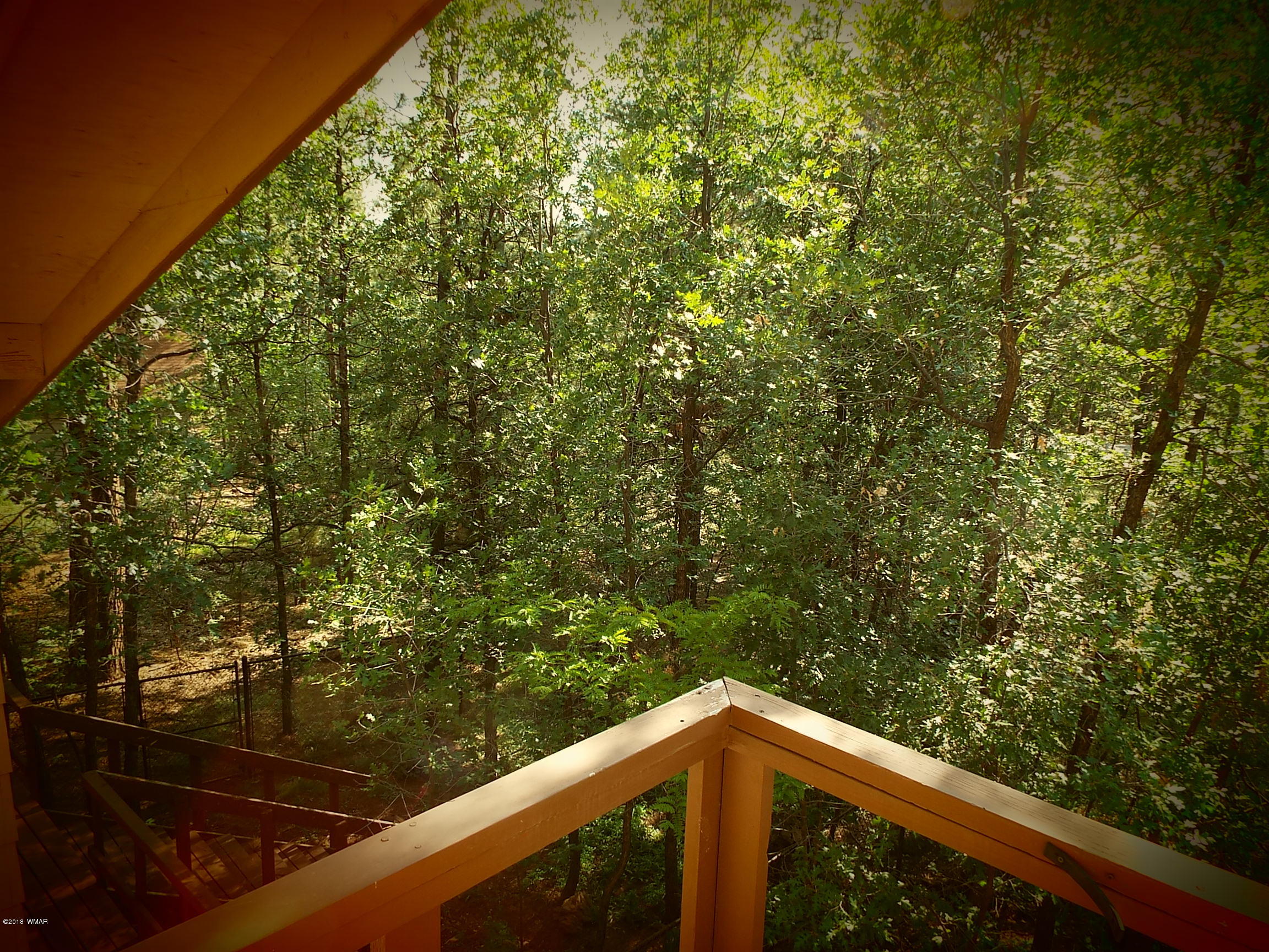 2932 Gooseberry Road Pinetop, AZ 85935 - Photo 23 of 40 Gallery Image 23