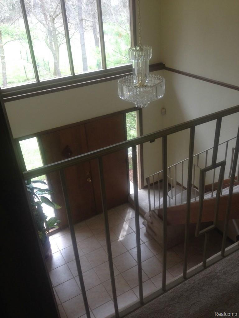 58215 Mound Road Washington, MI 48094 - Photo 5 of 15 IMG_6229.jpg
