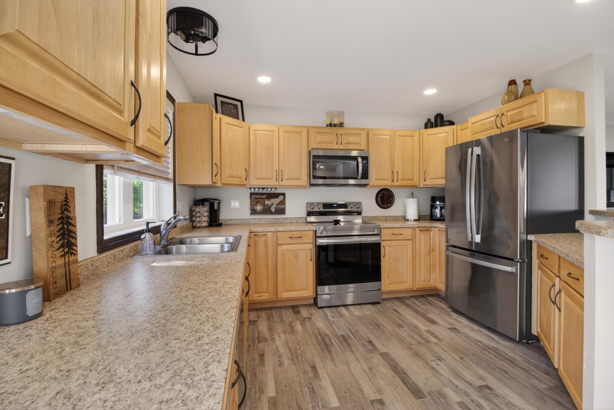 19343 Quartz Road Clitherall, MN 56524 - Photo 35 of 77