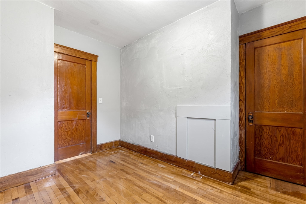 105 Conant Street Gardner, MA 01440 - Photo 7 of 19 a view of empty room