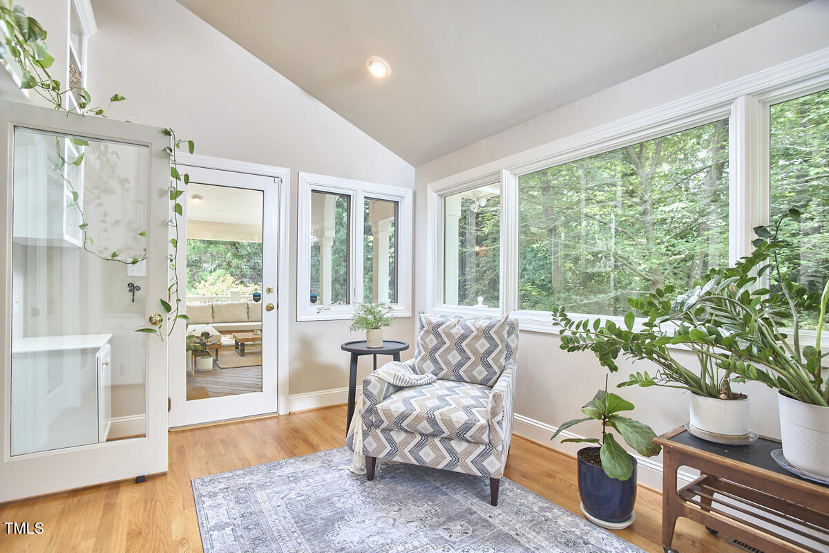 8605 Stanton Place Raleigh, NC 27615 - Photo 17 of 56 13