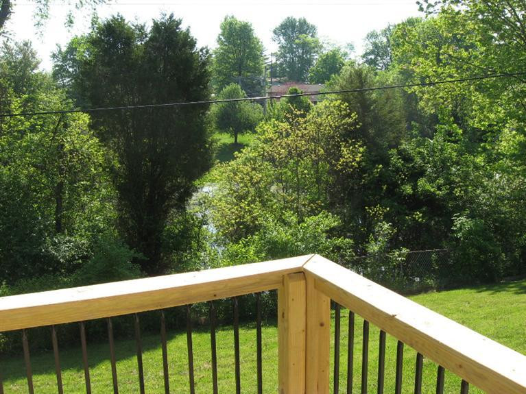 6194 Ridewood Court Burlington, KY 41005 - Photo 29 of 29 Gallery Image 29