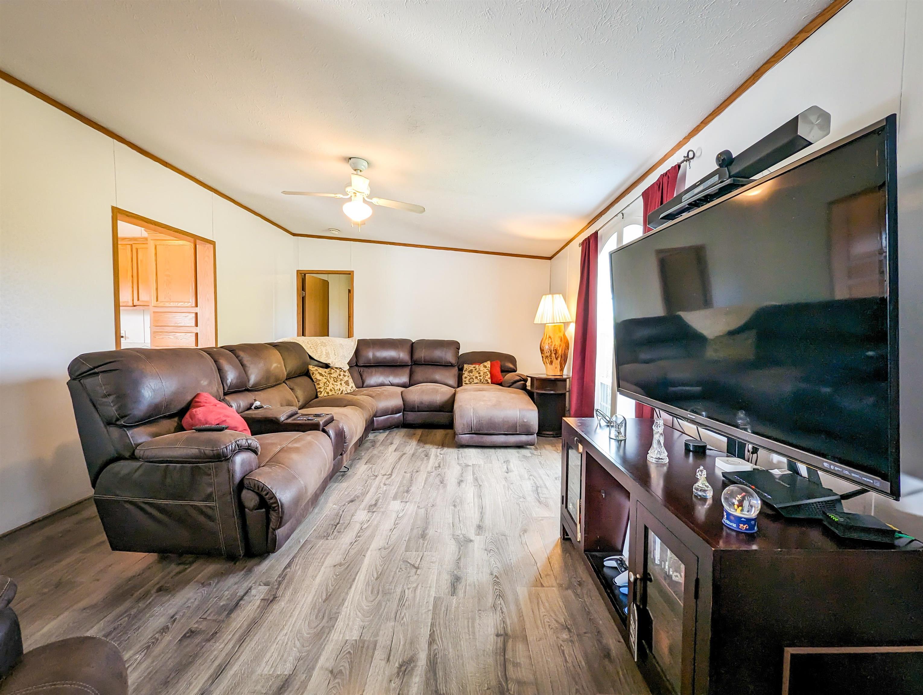 10440 South Lincoln Road Shepherd, MI 48883 - Photo 10 of 31