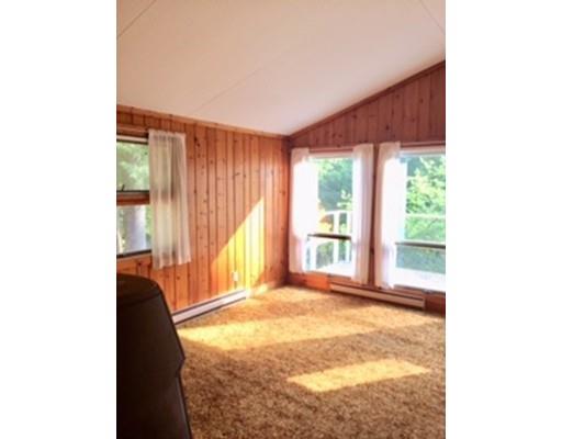 148 Thompson Road Colrain, MA 01340 - Photo 13 of 25