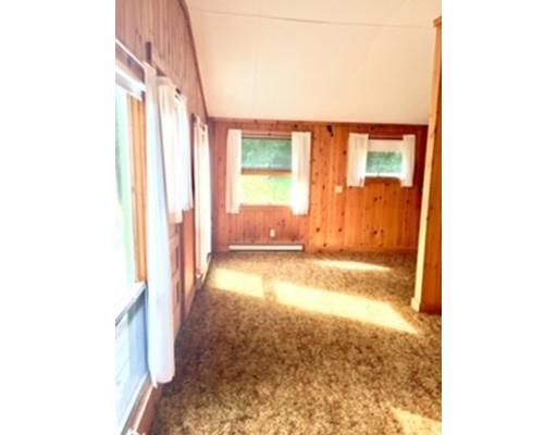 148 Thompson Road Colrain, MA 01340 - Photo 15 of 25